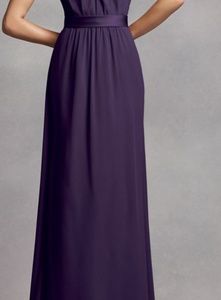 Bridesmaid/Prom/Formal